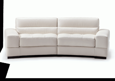 Arianna Sofa, Calia Italia