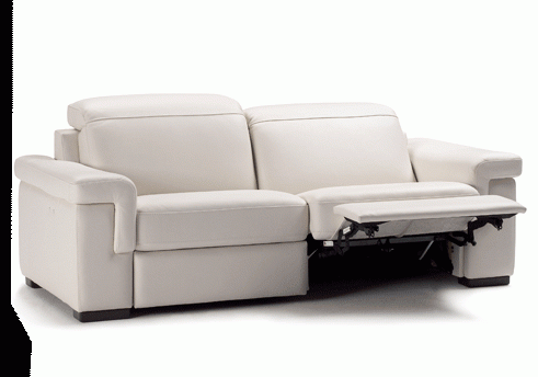The Kendo Sofa, Calia Italia