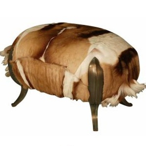 Poof NOI Carlo Rampazzi & Sergio Villaо