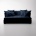 Sofa FIGI GRANDE ISOLA