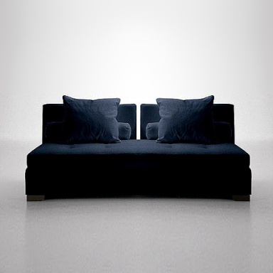 Sofa FIGI ISOLETTO