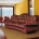 Versailles Sofa