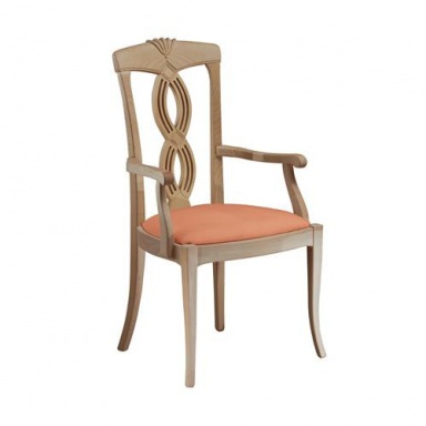 Chair Arcari