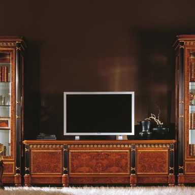 Furniture for TV Levante