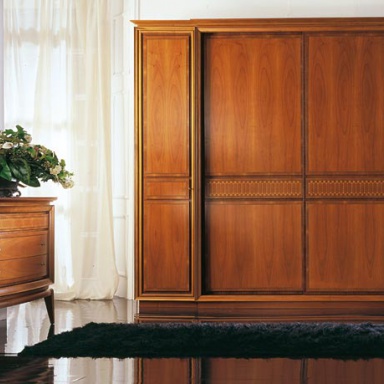 Cabinet Orizzonti