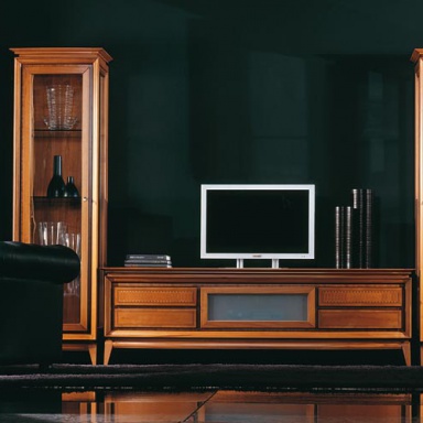 Furniture for TV Orizzonti