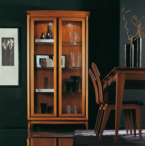 Showcase Orizzonti, Cantaluppi