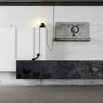 Modular storage system