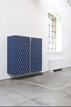 Wardrobe, Capo D'opera