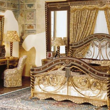 Bedroom (furniture-bedroom)