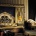 Bedroom (furniture-bedroom)