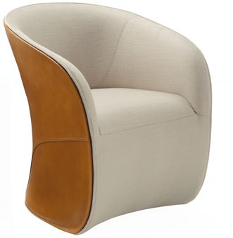 Chair Zanotta products 
