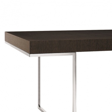 Dining table ATHOS
