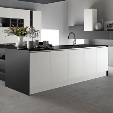 Kitchen furniture kitchen) 