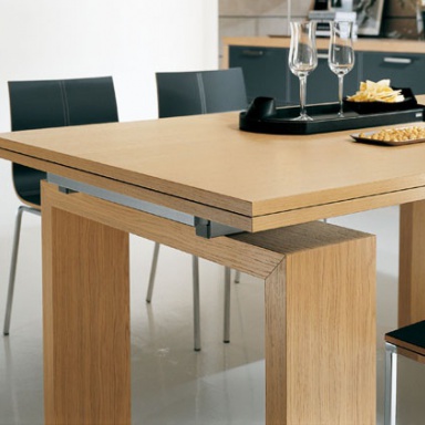 Dining room (furniture dining room)