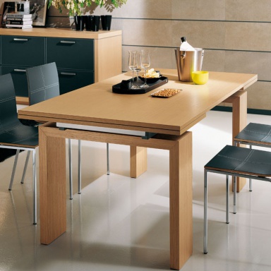 Dining room (furniture dining room)