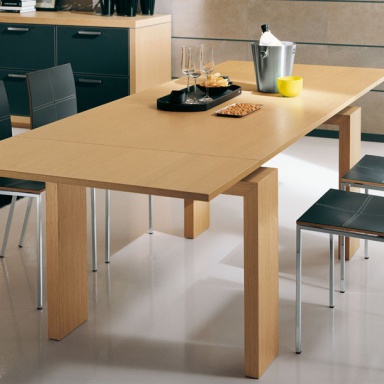 Dining room (furniture dining room)