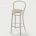 Chair Thonet