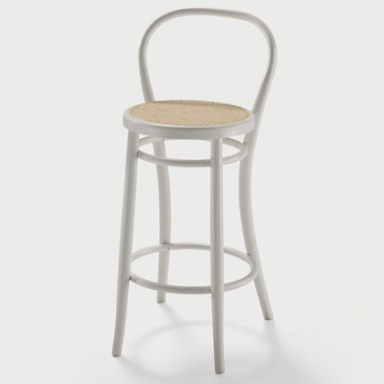 Chair Thonet