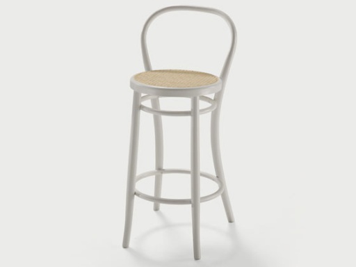 Chair Thonet