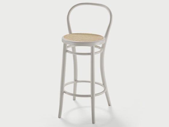 Chair Thonet, Astra