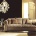 Sofa Alaska