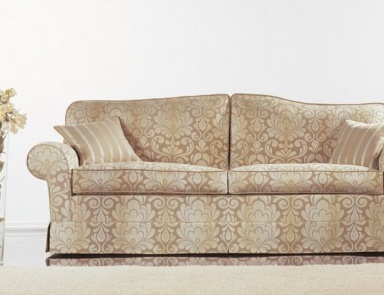 Sofa, Costanza - Pigoli