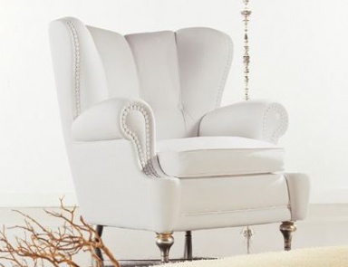 Chair, Esedra - Pigoli