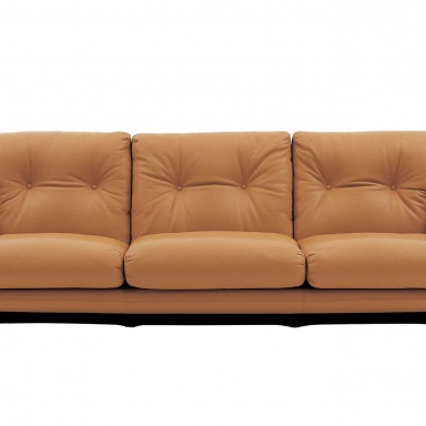 The Coronado Sofa