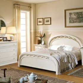 Bedroom (furniture-bedroom)