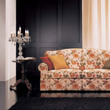Sofa Farnese