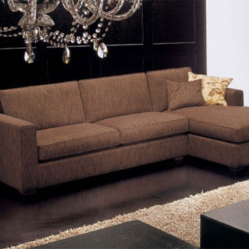 Sofa New York