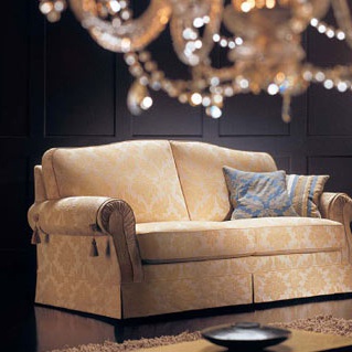 Sofa Villa Este