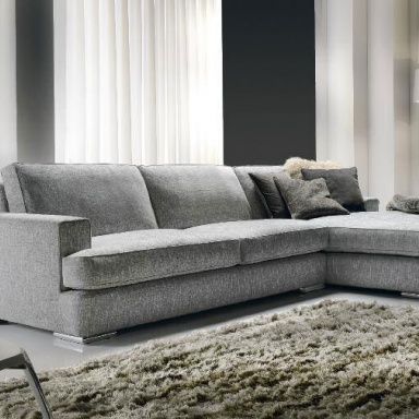 Modular sofa Panama