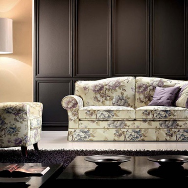 Sofa Paris