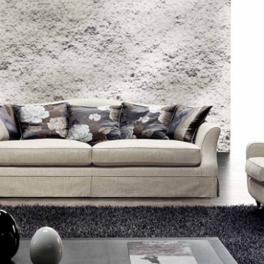 Sofa Brera