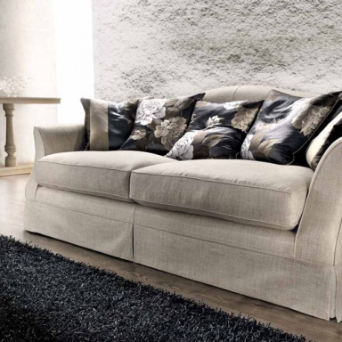 Sofa Brera