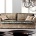 Sofa Don Carlos