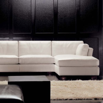 Manhattan modular sofa