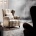 Chair Bergy