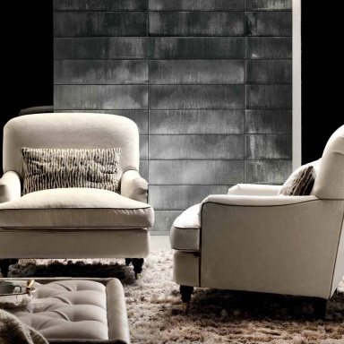 The Piccadilly Chair