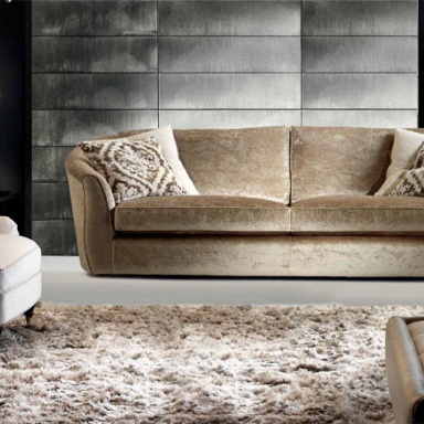 The Piccadilly Chair