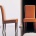 Nizza Chair