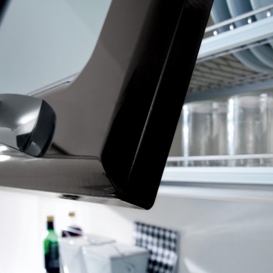 Kitchen (kitchen set) Sapy