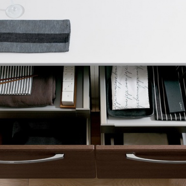 Kitchen (kitchen set) Sapy