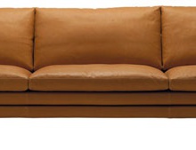 Sofa Zanotta products