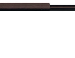 Table Zanotta products 