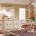 Dining room (dining set) Arizona