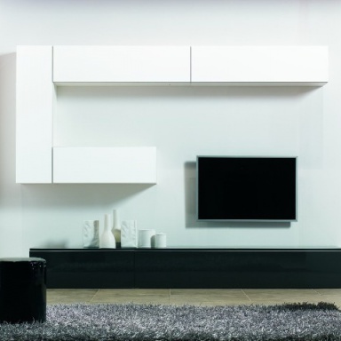 Furniture for TV