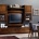 Furniture for TV